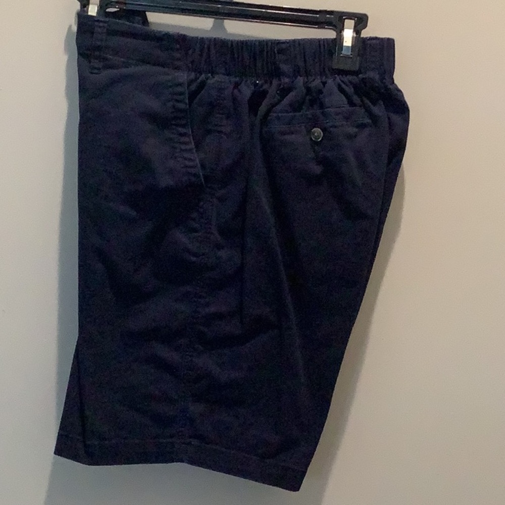 Old Navy Shorts
